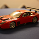 Illustration for article titled Ferrari Friday